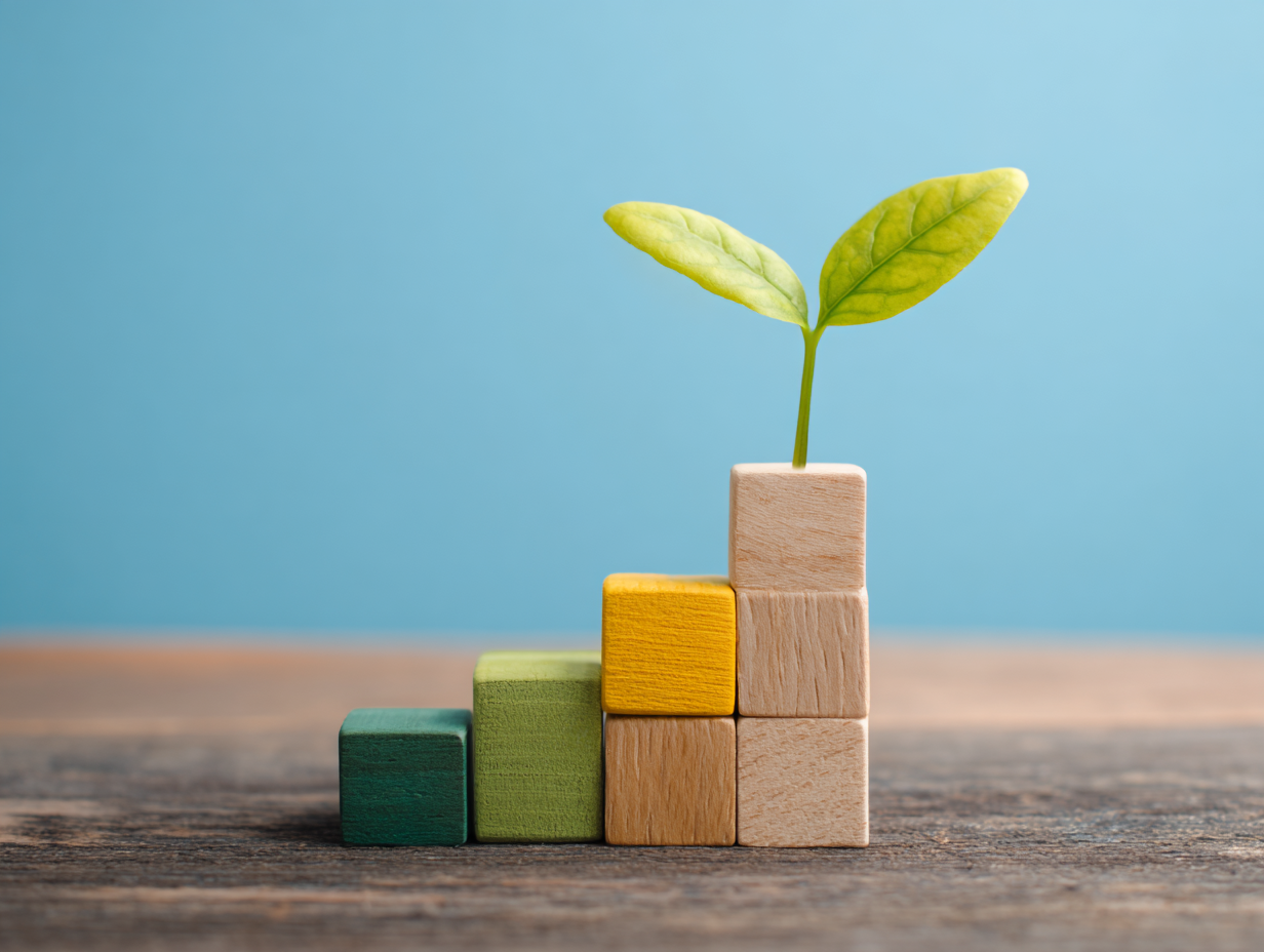 What a Growth Mindset Really Means