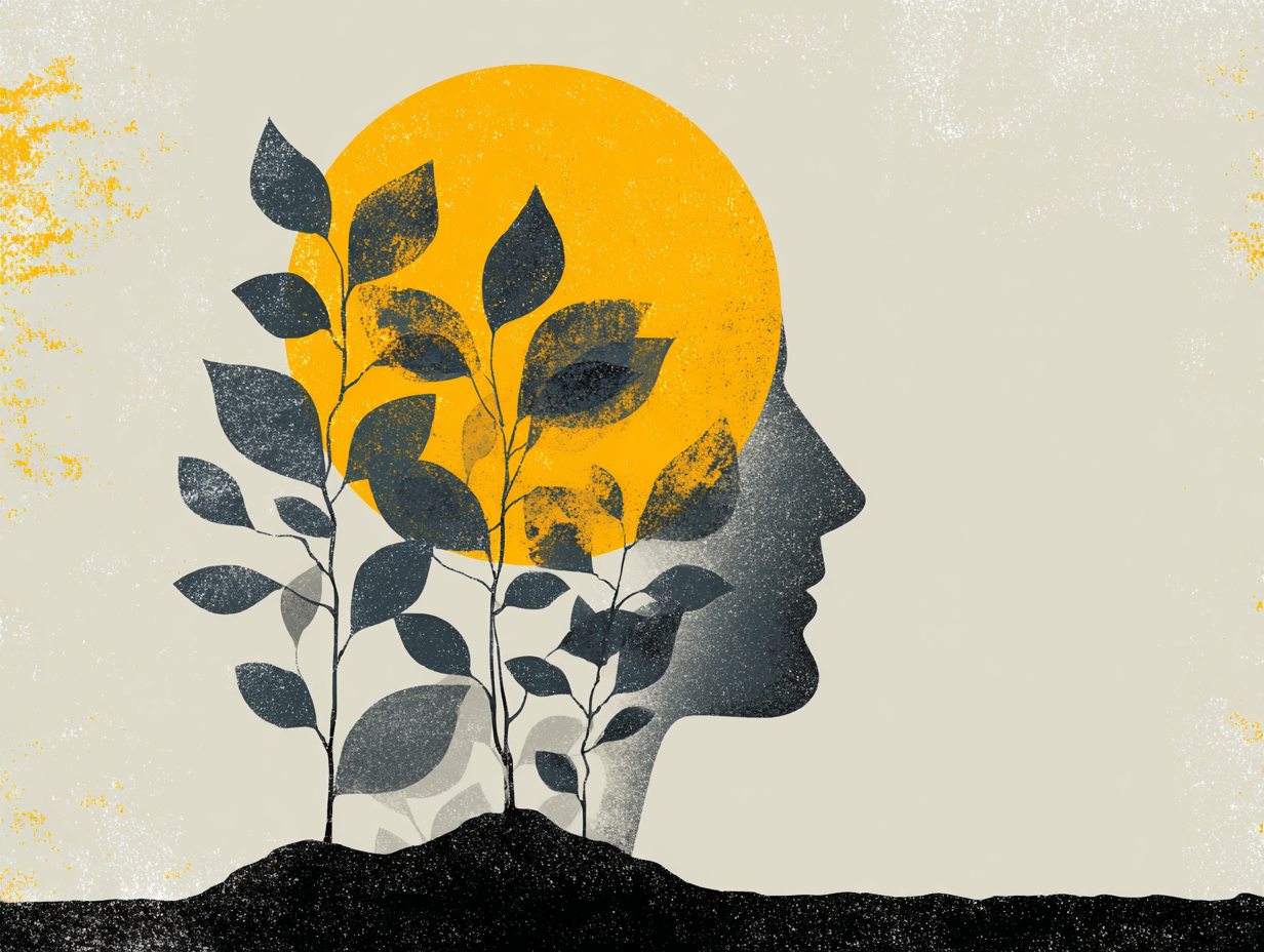 Why Mistakes Are Essential for Growth