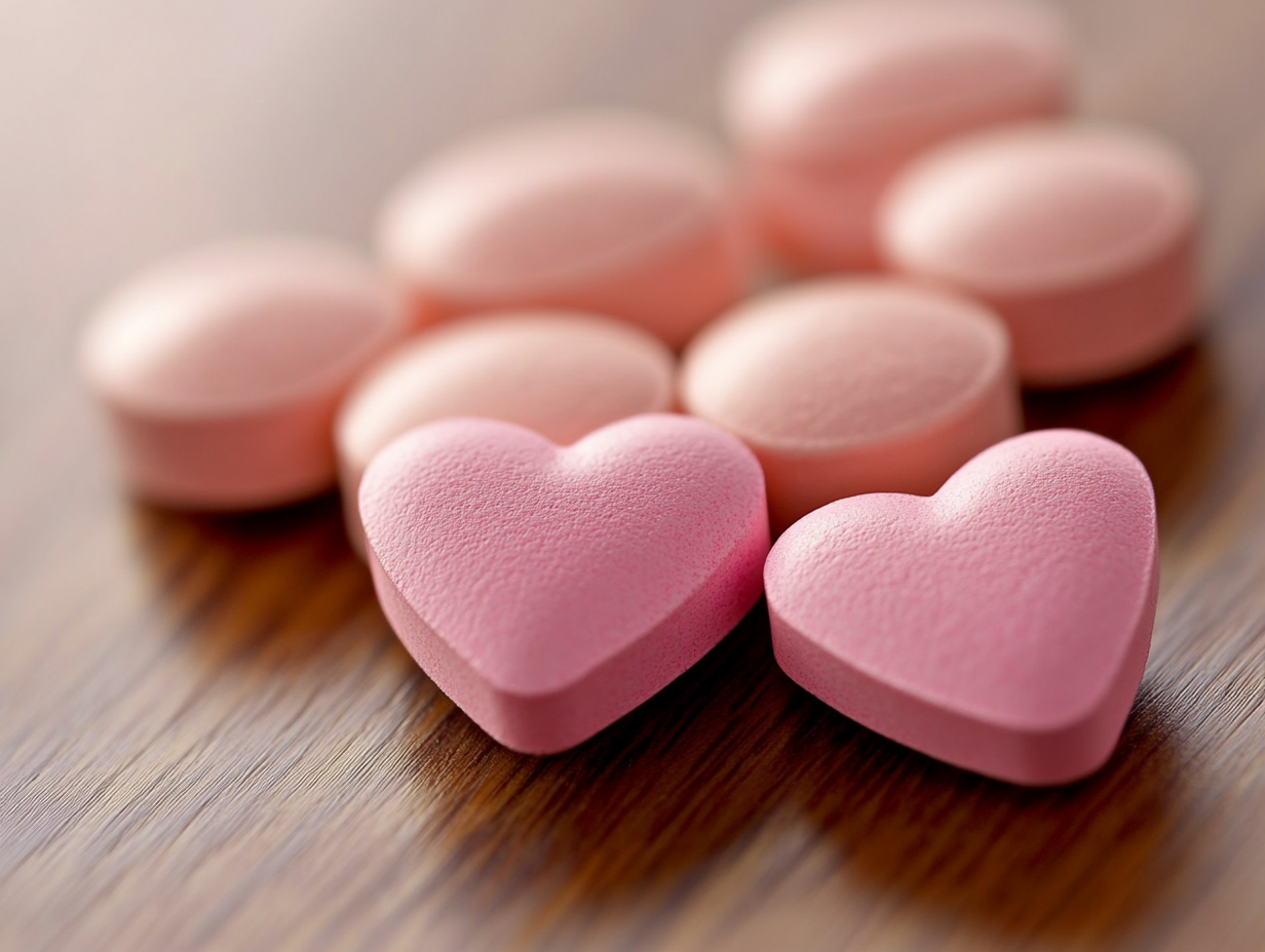 Understanding Erectile Dysfunction - More Common Than Many Men Realise