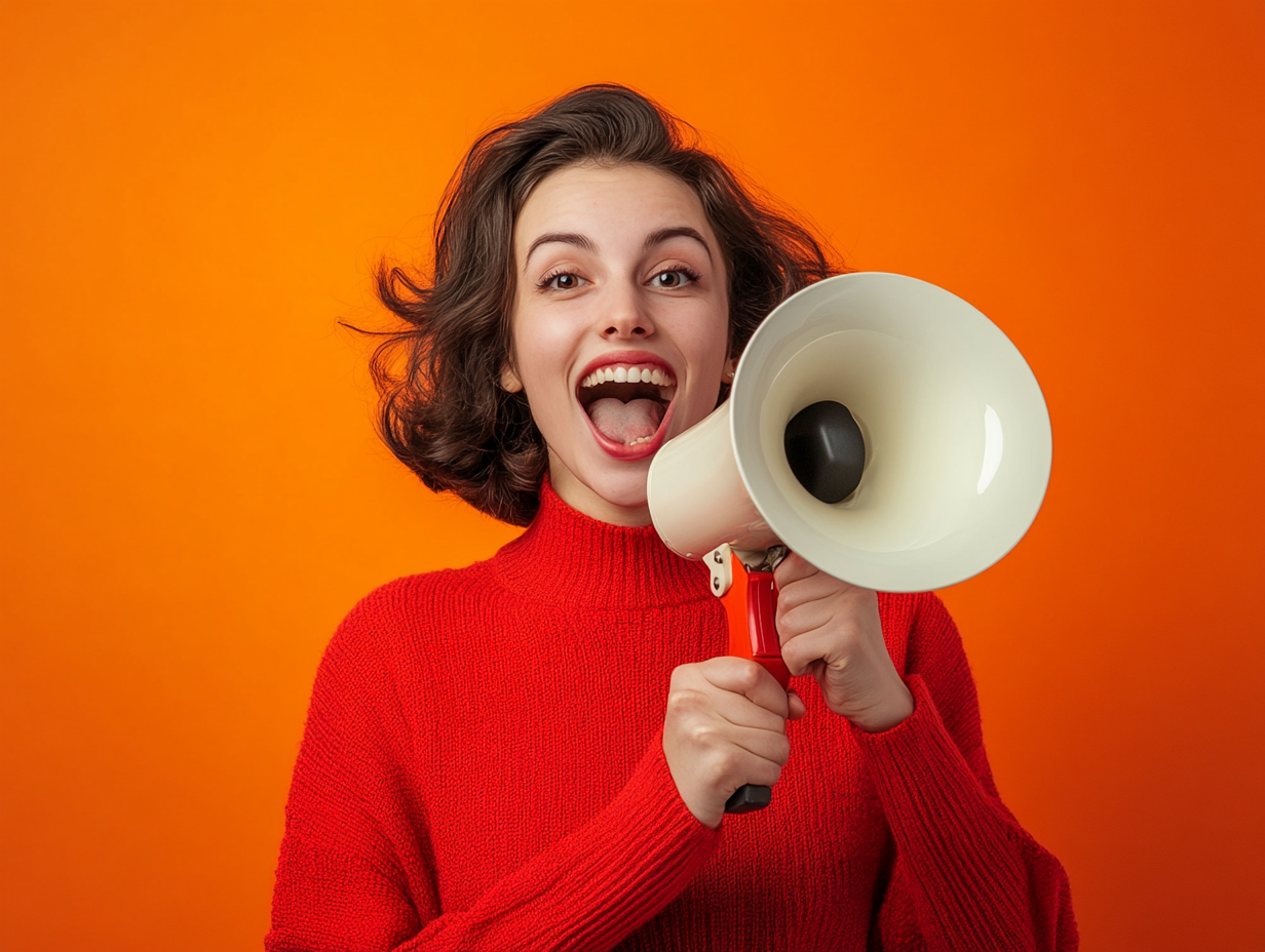 How to Stop Talking to Yourself Like an Enemy