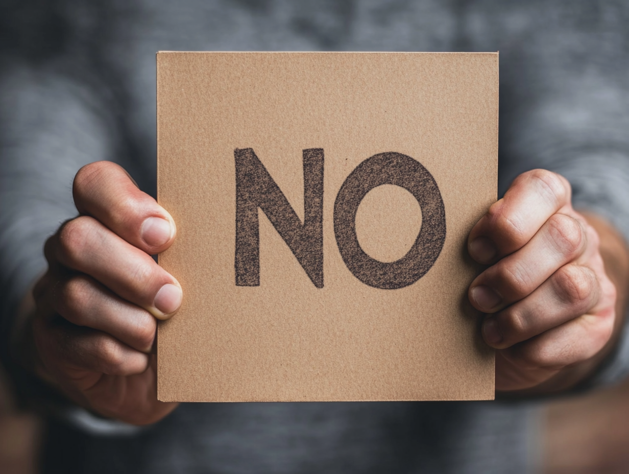 Why Boundaries Protect Relationships